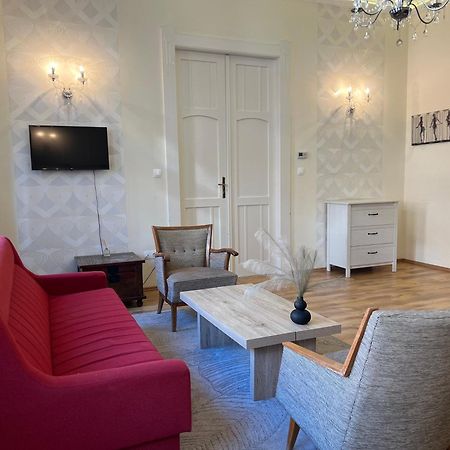 P9 By Small Home Budapest Ngoại thất bức ảnh