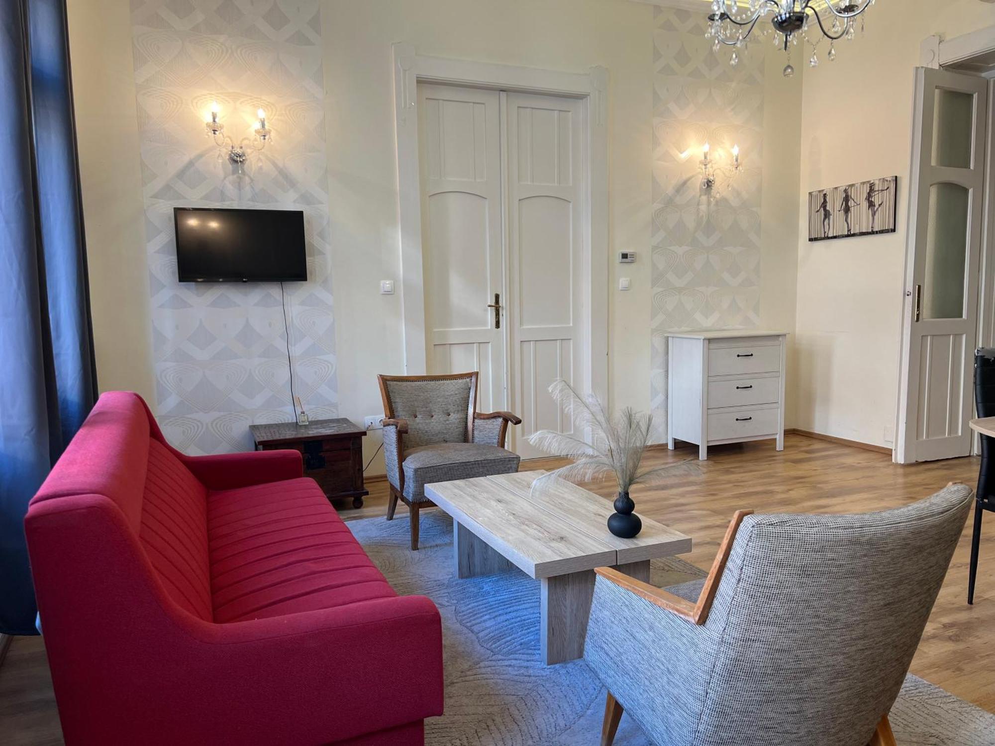 P9 By Small Home Budapest Ngoại thất bức ảnh